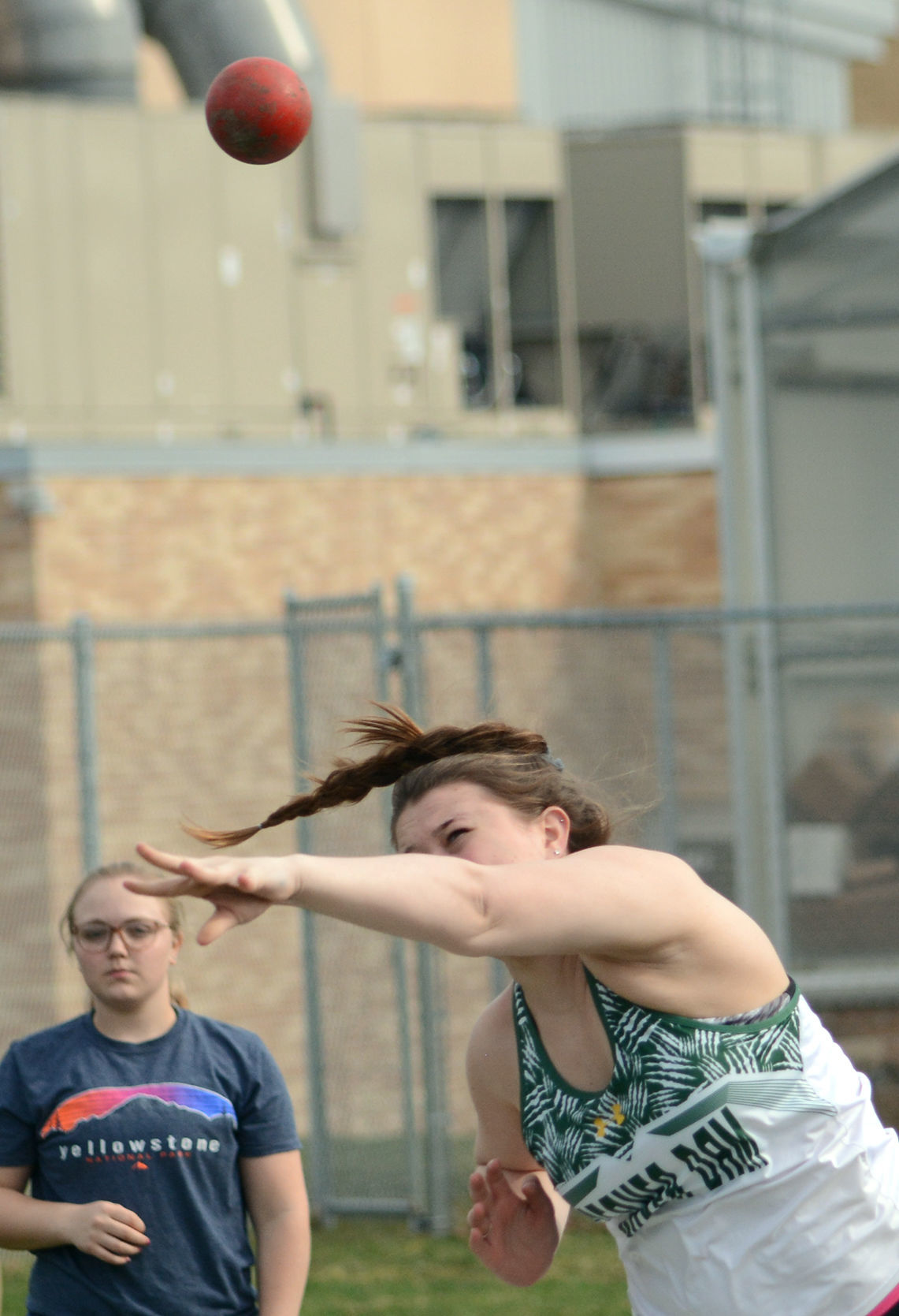Emma Piekarski 2.jpg